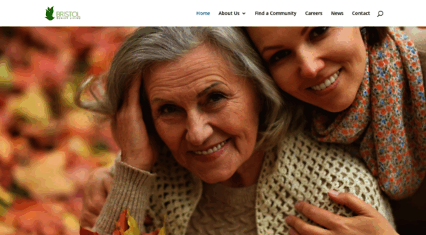 bristolseniorliving.com