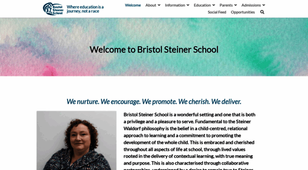 bristolsteinerschool.org