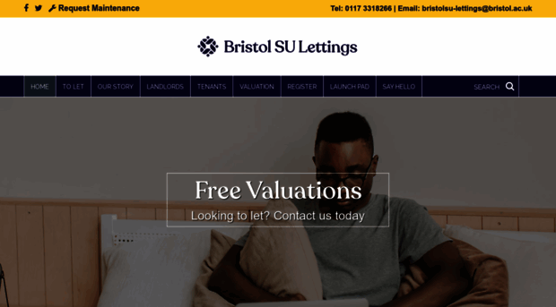 bristolsulettings.co.uk