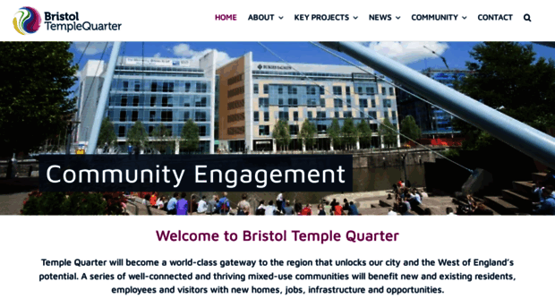 bristoltemplequarter.com