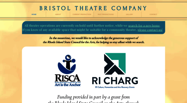 bristoltheatrecompany.org