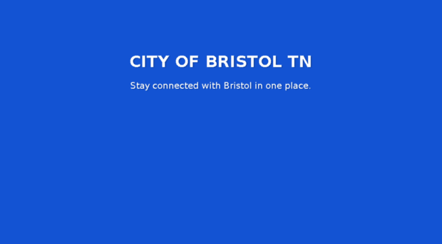 bristoltn.uberflip.com