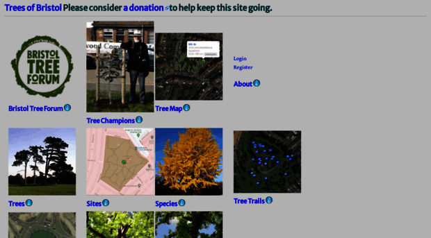 bristoltrees.space