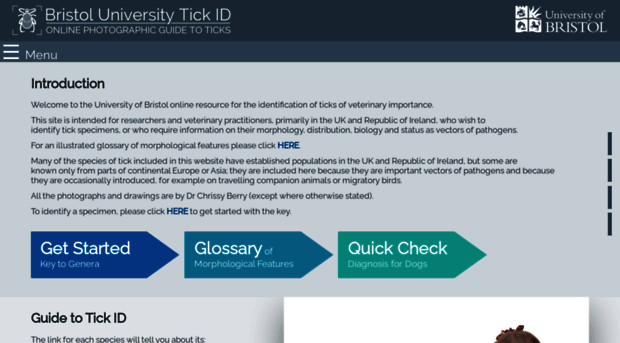 bristoluniversitytickid.uk