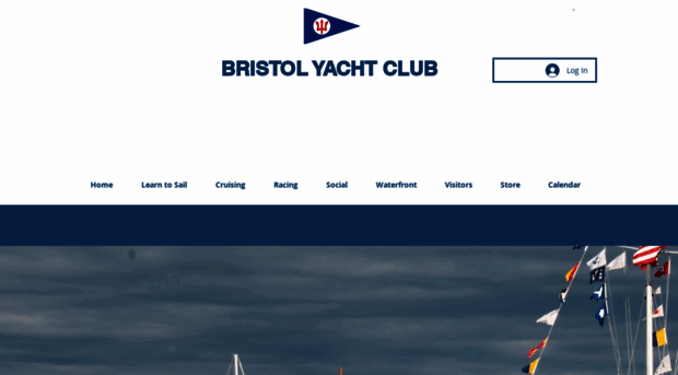 bristolyc.com