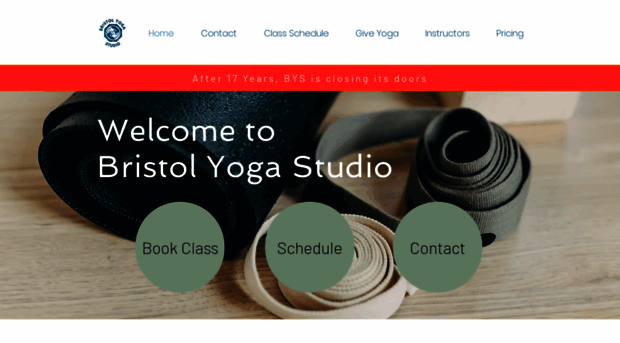 bristolyogastudio.com