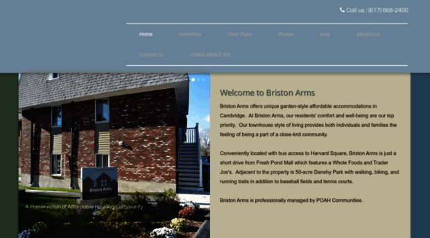 bristonarms-apts.com