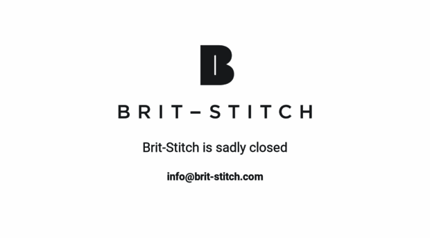 brit-stitch.com