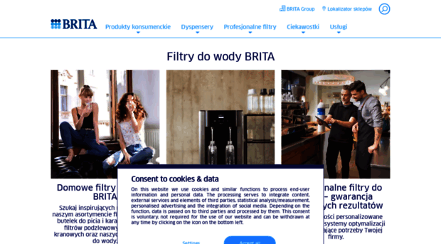 brita.pl