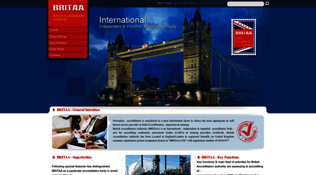 britaa.co