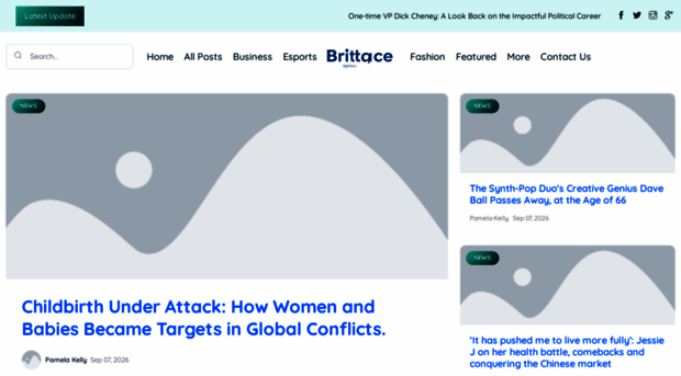 britacespace.uk