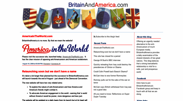 britainandamerica.typepad.com