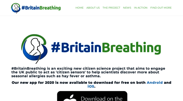 britainbreathing.org