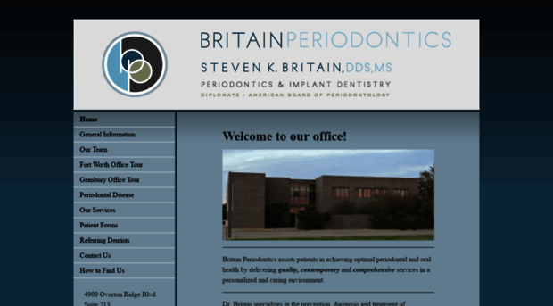britainperio.com