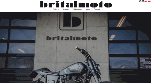 britalmoto.ch