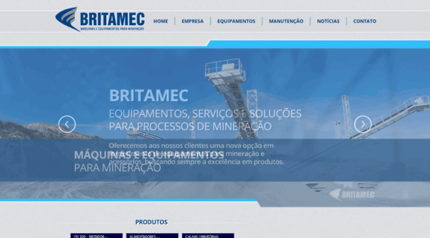 britamec.com.br