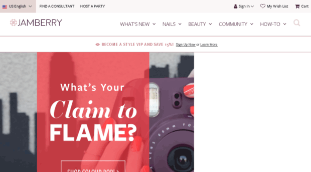 britaneew.jamberrynails.net