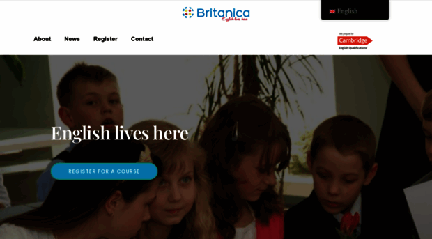 britanica.ee