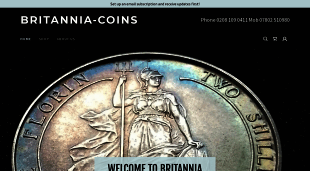 britannia-coins.co.uk