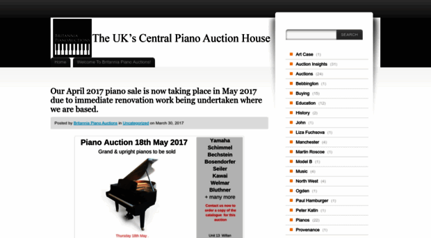 britanniapianoauctions.wordpress.com