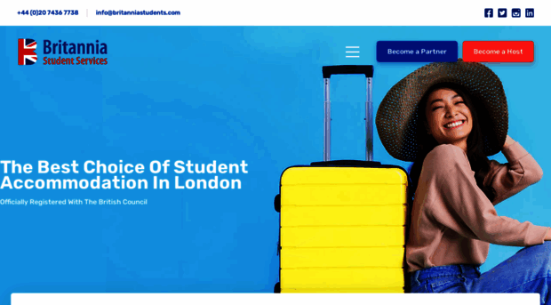 britanniastudents.com