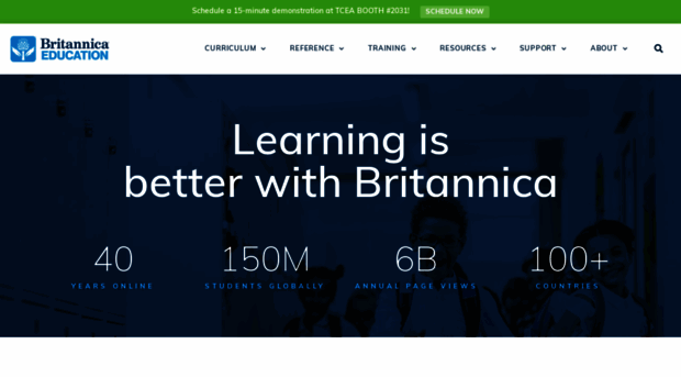 britannicaeducation.com