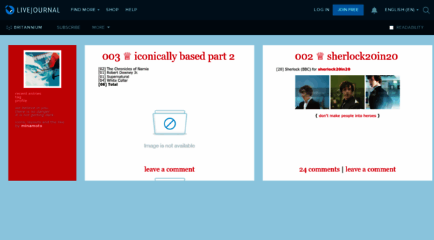 britannium.livejournal.com