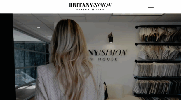 britanysimon.com