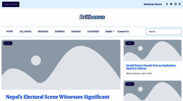britbonusview.uk