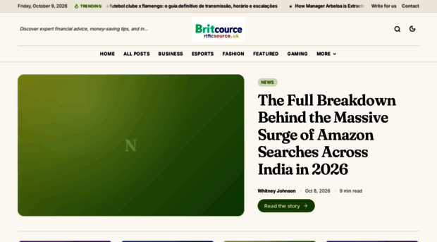 britcashsource.uk