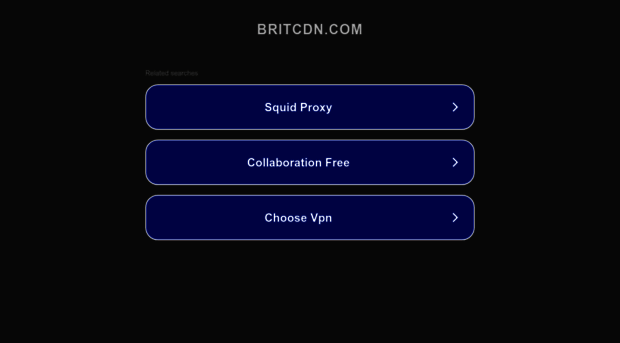 britcdn.com