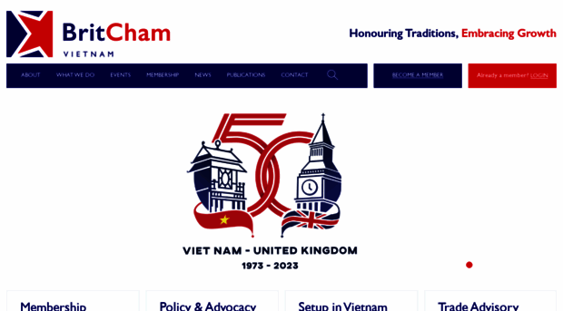 britchamvn.com