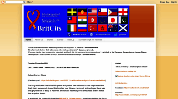 britcits.blogspot.com
