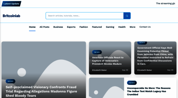 britcoinlab.uk