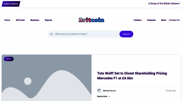 britcoinstore.uk