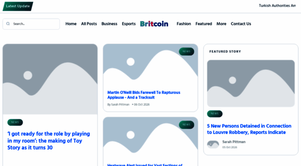 britcoinworks.uk