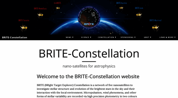 brite-constellation.at