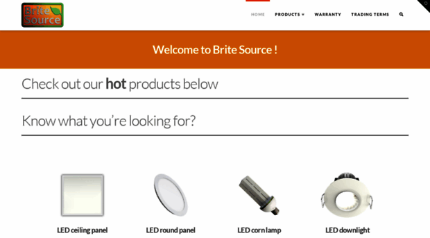 brite-source.com