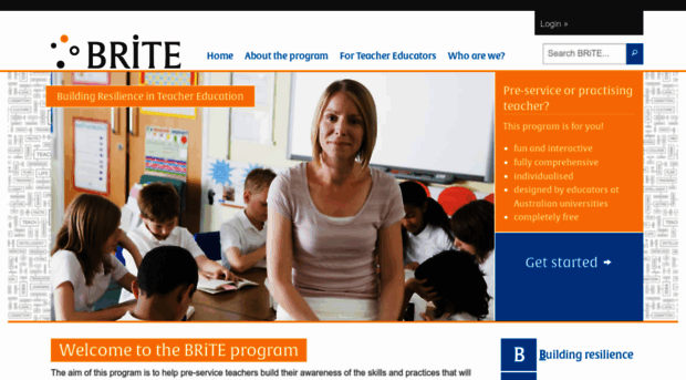 brite.edu.au