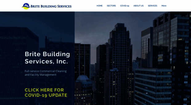 britebuildingservicesny.com