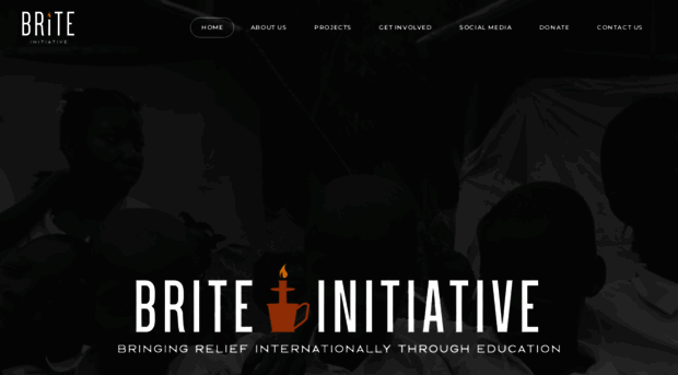 briteinitiative.org