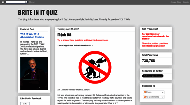 briteit.blogspot.com