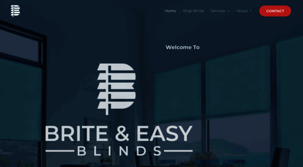 briteneasyblinds.ca