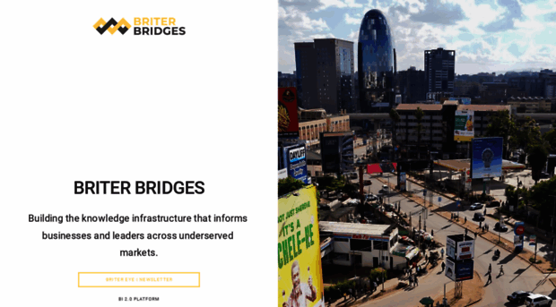 briterbridges.com