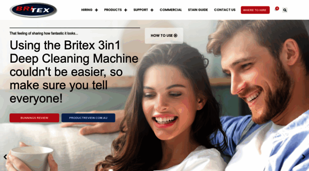 britex.com