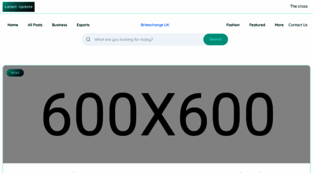 britexchange.co.uk