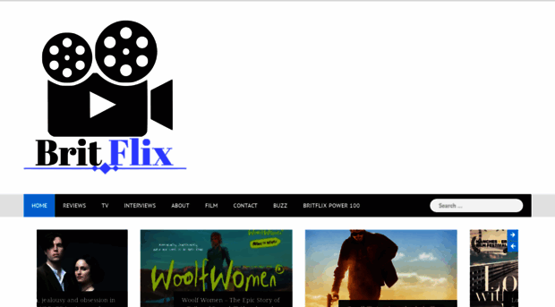 britflix.news