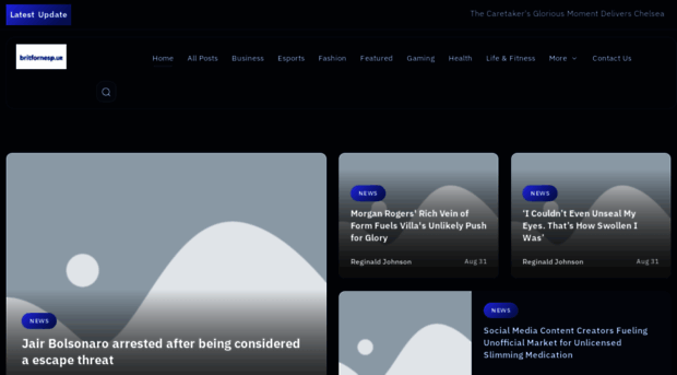 britfortunespace.uk