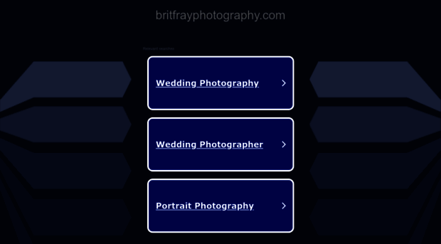 britfrayphotography.com