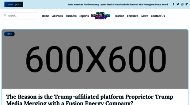 britgamingpoint.uk